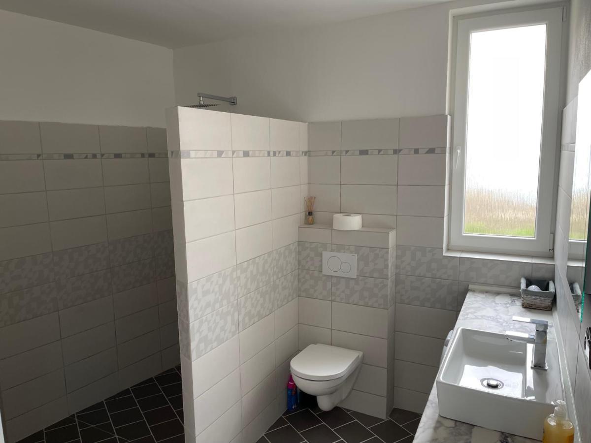 Apartmany Piller Roudnice nad Labem Exterior photo