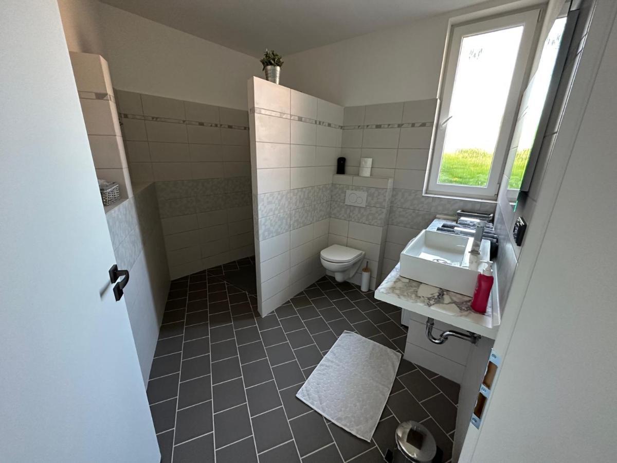 Apartmany Piller Roudnice nad Labem Exterior photo